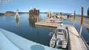./images/quadra/hbidock/20200904/hbidock20200904_135500M.jpg