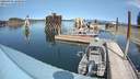 ./images/quadra/hbidock/20200904/hbidock20200904_140500M.jpg