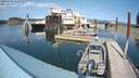 ./images/quadra/hbidock/20200904/hbidock20200904_145000M.jpg