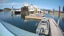 ./images/quadra/hbidock/20200904/hbidock20200904_150500M.jpg