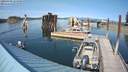 ./images/quadra/hbidock/20200904/hbidock20200904_154500M.jpg