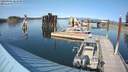 ./images/quadra/hbidock/20200904/hbidock20200904_161000M.jpg