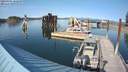 ./images/quadra/hbidock/20200904/hbidock20200904_162000M.jpg