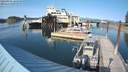 ./images/quadra/hbidock/20200904/hbidock20200904_164000M.jpg