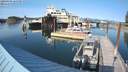 ./images/quadra/hbidock/20200904/hbidock20200904_165500M.jpg