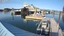./images/quadra/hbidock/20200904/hbidock20200904_170500M.jpg
