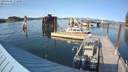 ./images/quadra/hbidock/20200904/hbidock20200904_171000M.jpg