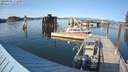 ./images/quadra/hbidock/20200904/hbidock20200904_171500M.jpg