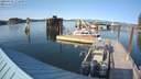 ./images/quadra/hbidock/20200904/hbidock20200904_172000M.jpg