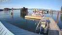 ./images/quadra/hbidock/20200904/hbidock20200904_172500M.jpg
