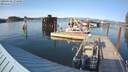 ./images/quadra/hbidock/20200904/hbidock20200904_174000M.jpg