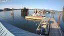 ./images/quadra/hbidock/20200904/hbidock20200904_175500M.jpg
