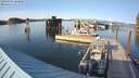 ./images/quadra/hbidock/20200904/hbidock20200904_180000M.jpg