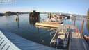 ./images/quadra/hbidock/20200904/hbidock20200904_180500M.jpg