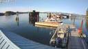 ./images/quadra/hbidock/20200904/hbidock20200904_181000M.jpg
