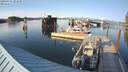 ./images/quadra/hbidock/20200904/hbidock20200904_181500M.jpg