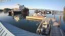 ./images/quadra/hbidock/20200904/hbidock20200904_183000M.jpg
