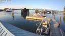 ./images/quadra/hbidock/20200904/hbidock20200904_185000M.jpg