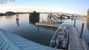 ./images/quadra/hbidock/20200904/hbidock20200904_191000M.jpg
