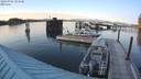 ./images/quadra/hbidock/20200904/hbidock20200904_191500M.jpg