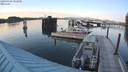 ./images/quadra/hbidock/20200904/hbidock20200904_192000M.jpg