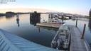 ./images/quadra/hbidock/20200904/hbidock20200904_192500M.jpg