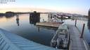 ./images/quadra/hbidock/20200904/hbidock20200904_193000M.jpg