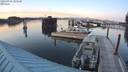 ./images/quadra/hbidock/20200904/hbidock20200904_193500M.jpg