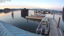 ./images/quadra/hbidock/20200904/hbidock20200904_194500M.jpg