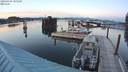 ./images/quadra/hbidock/20200904/hbidock20200904_195000M.jpg