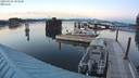 ./images/quadra/hbidock/20200904/hbidock20200904_195500M.jpg