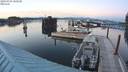 ./images/quadra/hbidock/20200904/hbidock20200904_200000M.jpg