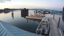 ./images/quadra/hbidock/20200904/hbidock20200904_200500M.jpg