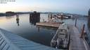./images/quadra/hbidock/20200904/hbidock20200904_201000M.jpg