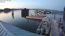 ./images/quadra/hbidock/20200904/hbidock20200904_201500M.jpg