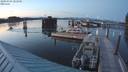 ./images/quadra/hbidock/20200904/hbidock20200904_202000M.jpg