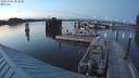 ./images/quadra/hbidock/20200904/hbidock20200904_202500M.jpg