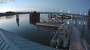 ./images/quadra/hbidock/20200904/hbidock20200904_203000M.jpg