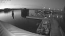 ./images/quadra/hbidock/20200904/hbidock20200904_203500M.jpg
