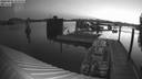 ./images/quadra/hbidock/20200905/hbidock20200905_060500M.jpg