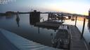 ./images/quadra/hbidock/20200905/hbidock20200905_061000M.jpg