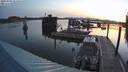 ./images/quadra/hbidock/20200905/hbidock20200905_061500M.jpg