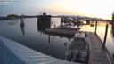 ./images/quadra/hbidock/20200905/hbidock20200905_062000M.jpg