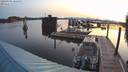 ./images/quadra/hbidock/20200905/hbidock20200905_062500M.jpg