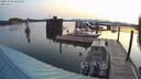 ./images/quadra/hbidock/20200905/hbidock20200905_063000M.jpg