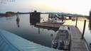 ./images/quadra/hbidock/20200905/hbidock20200905_063500M.jpg