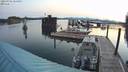 ./images/quadra/hbidock/20200905/hbidock20200905_064000M.jpg