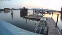 ./images/quadra/hbidock/20200905/hbidock20200905_065000M.jpg
