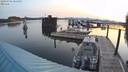 ./images/quadra/hbidock/20200905/hbidock20200905_065500M.jpg