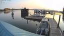 ./images/quadra/hbidock/20200905/hbidock20200905_071500M.jpg